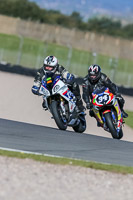 Donington;PJ-Motorsport-Photography-2020;donington-no-limits-trackday;donington-park-photographs;donington-trackday-photographs;no-limits-trackdays;peter-wileman-photography;trackday-digital-images;trackday-photos
